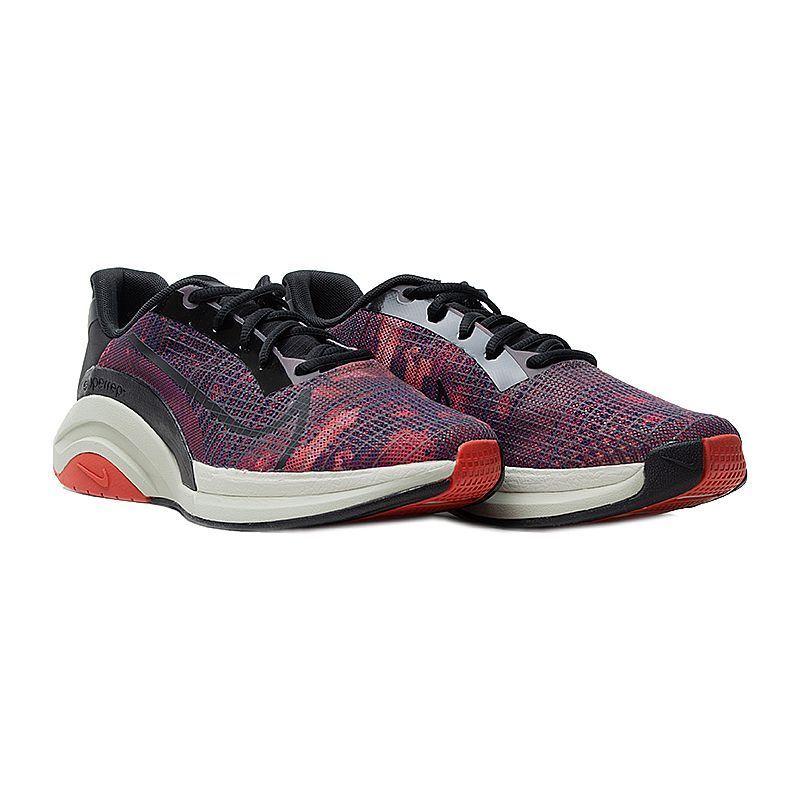 Кросівки Nike SuperRep Surge купити