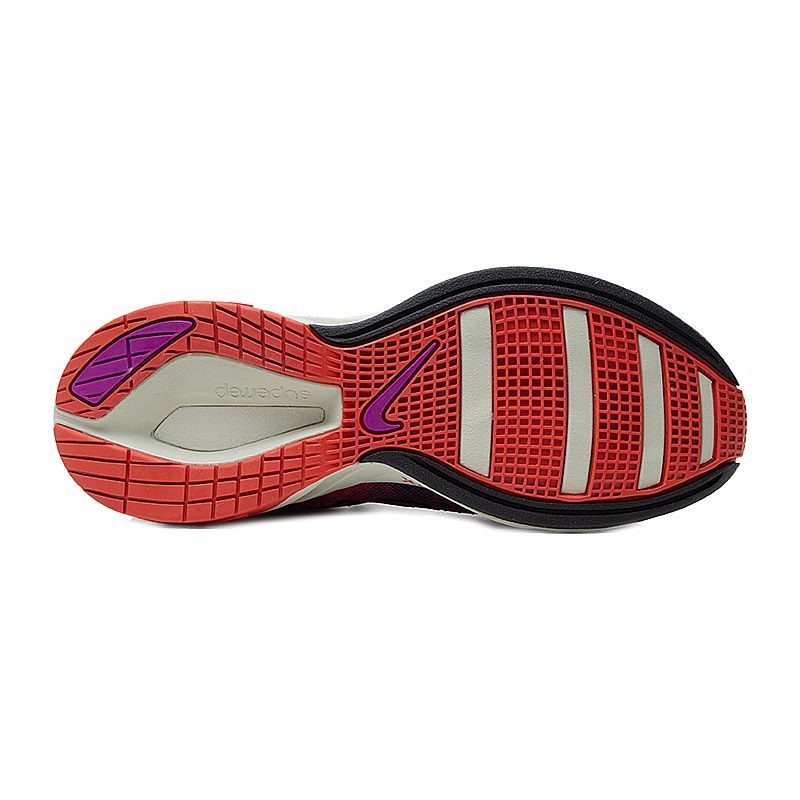 Кросівки Nike SuperRep Surge купити