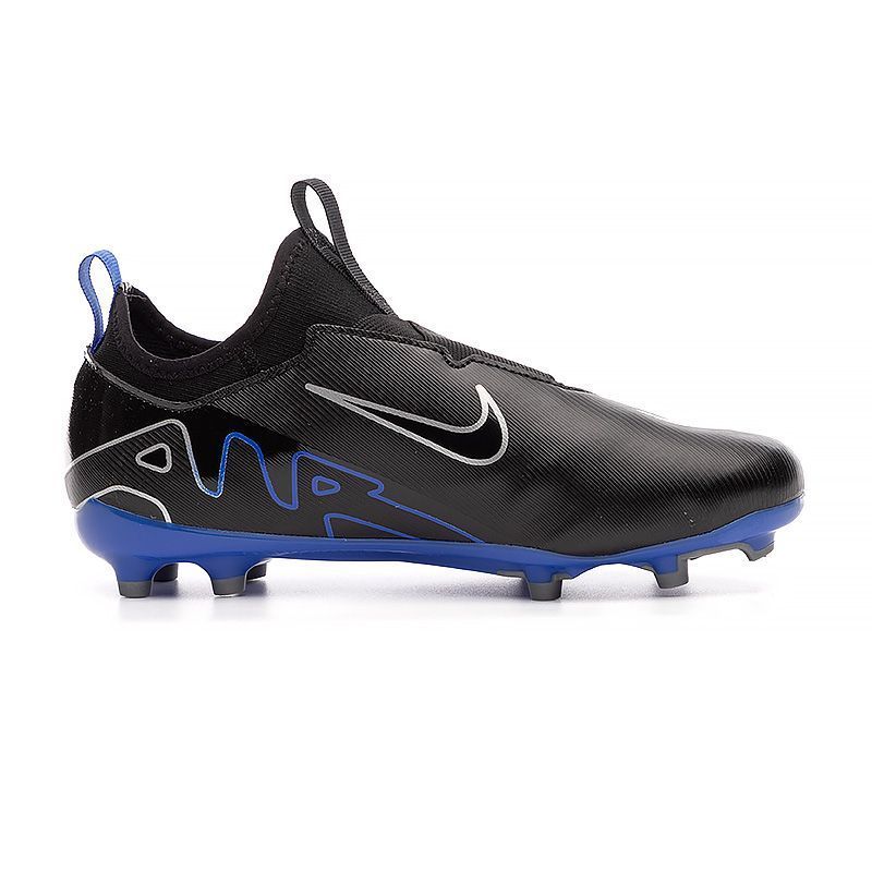 Бутсы Nike JR ZOOM VAPOR 15 ACADEMY FG/MG купить