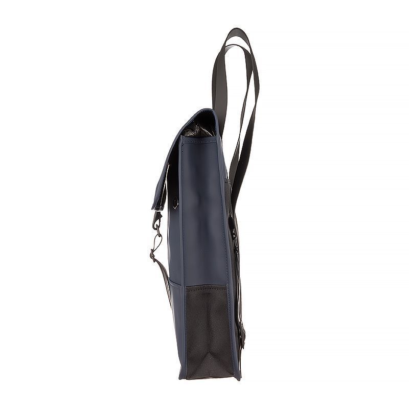 Рюкзак Rains Backpack Mini купить