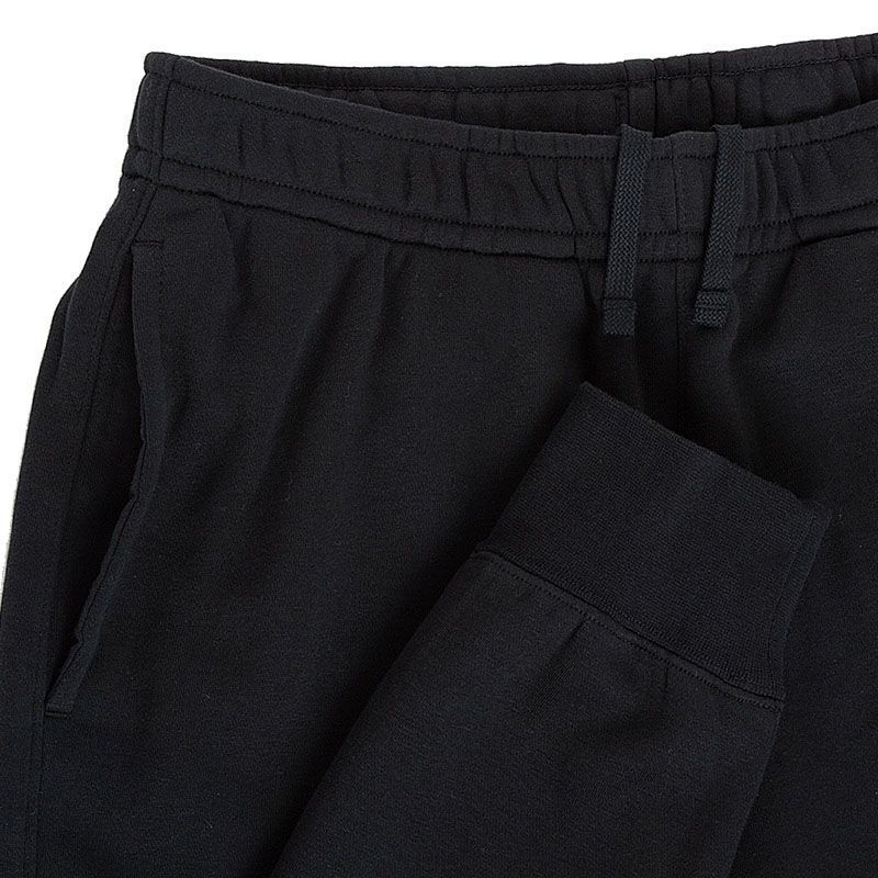 Штани Nike M NSW CLUB JGGR BB купити