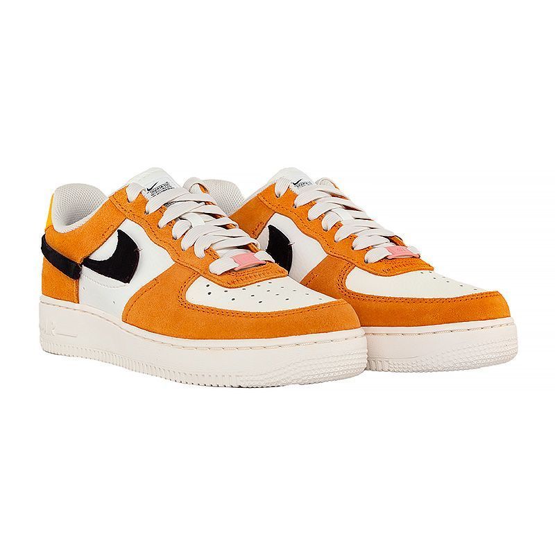 Кросівки Nike WMNS NIKE AF1 LXX купити