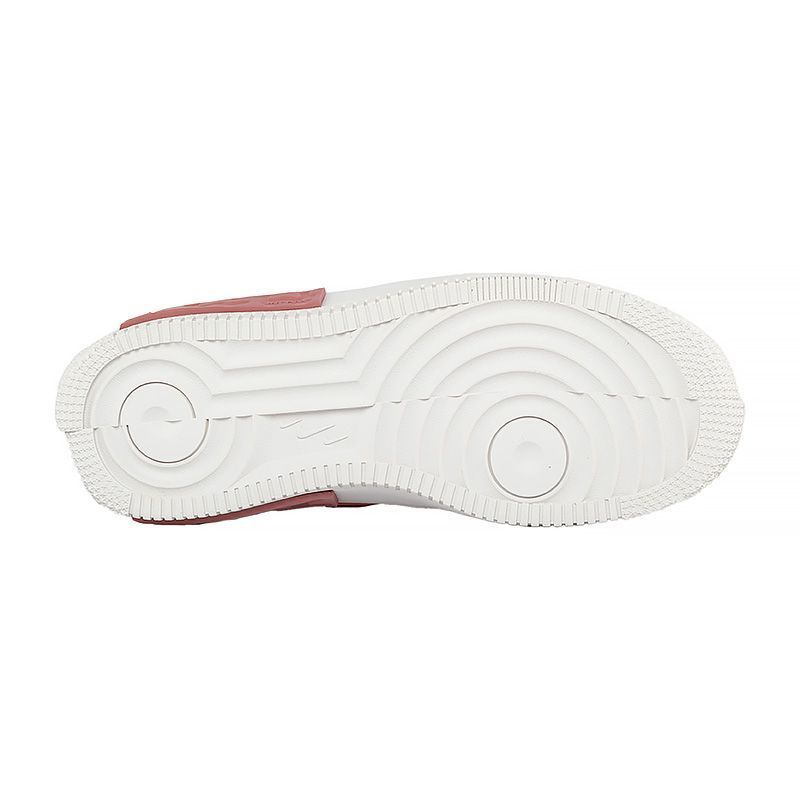 Кроссовки Nike W AIR FORCE 1 FONTANKA купить