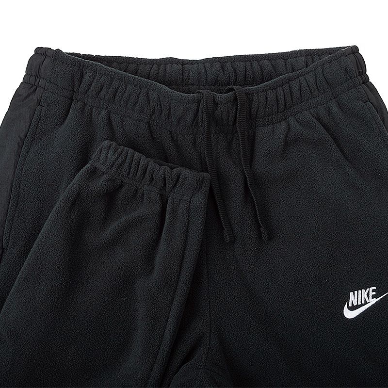 Штани Nike SPE+ FLC CUF PANT WINTER купити