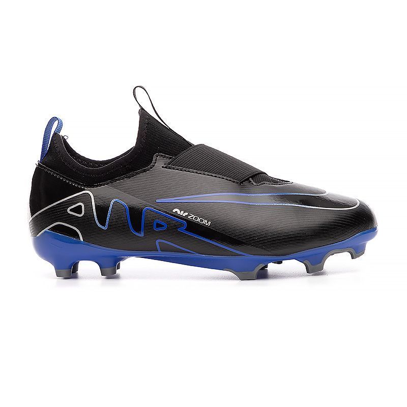 Бутсы Nike JR ZOOM VAPOR 15 ACADEMY FG/MG купить