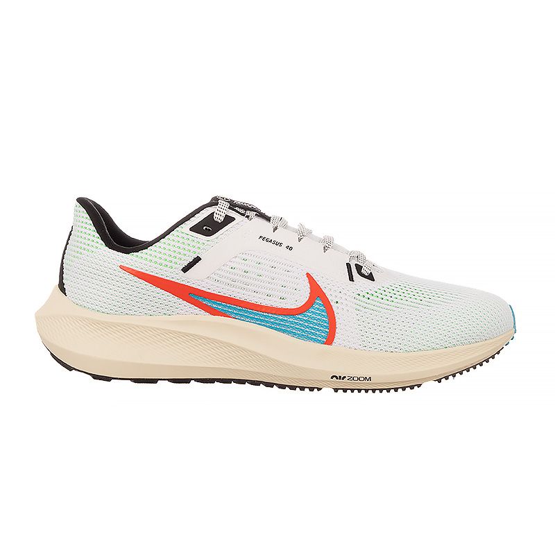 Кросівки Nike AIR ZOOM PEGASUS 40 SE купити
