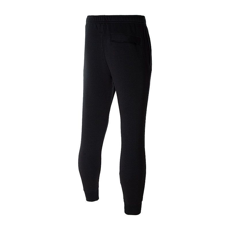 Штани Nike M NSW CLUB JGGR BB купити
