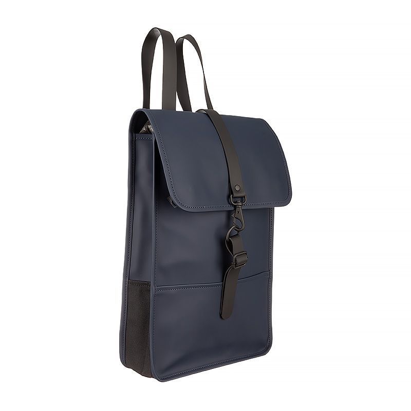 Рюкзак Rains Backpack Mini купить
