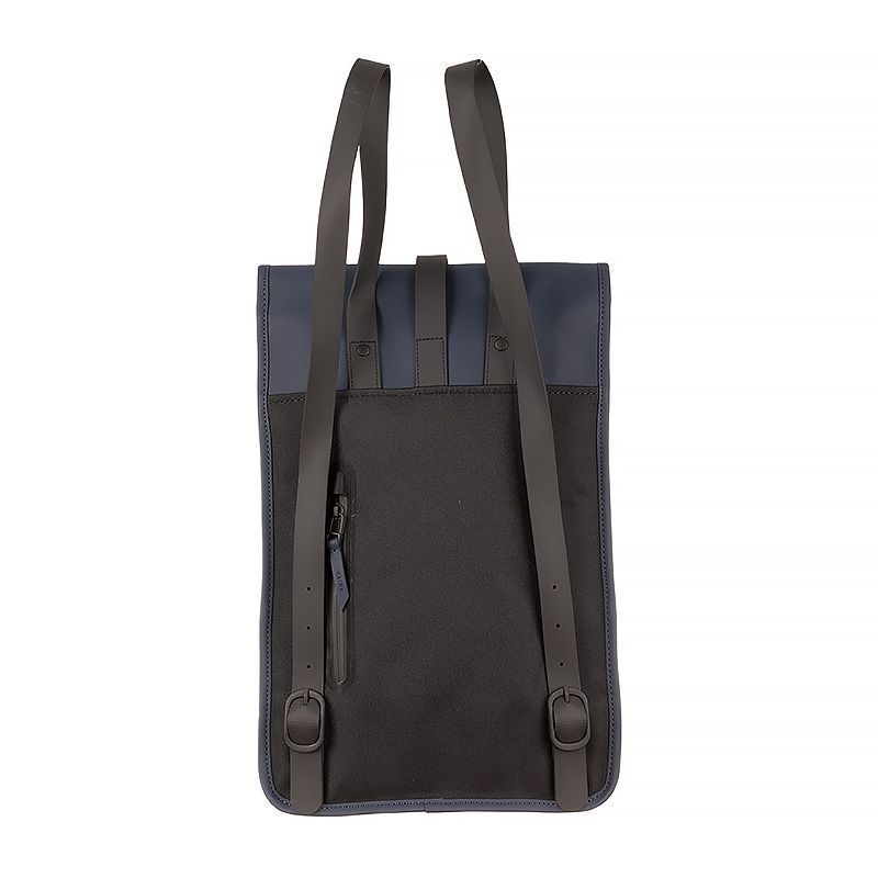 Рюкзак Rains Backpack Mini купить