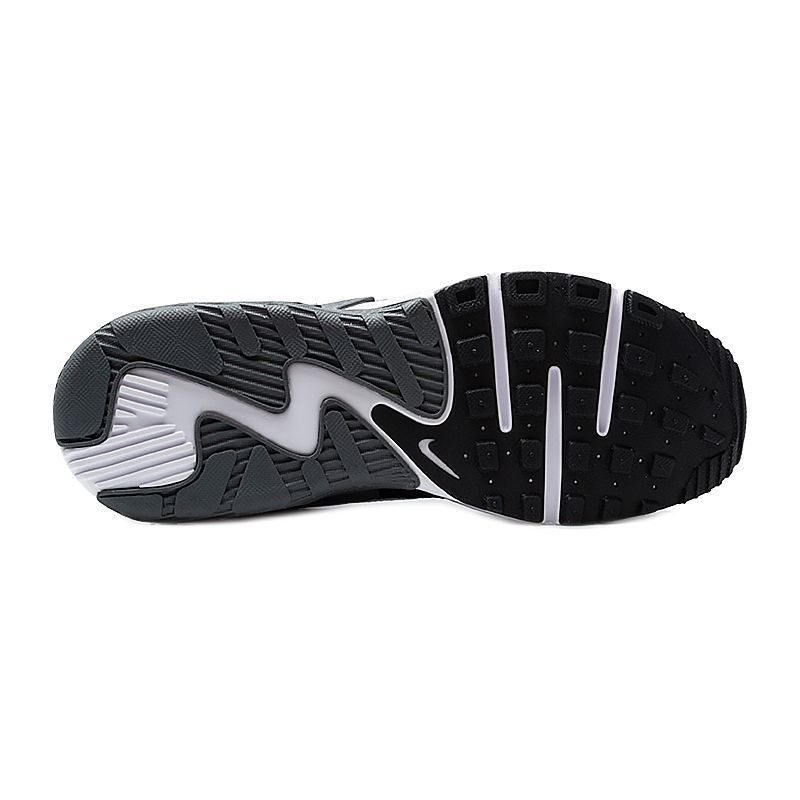 Кросівки NIKE AIR MAX EXCEE купити