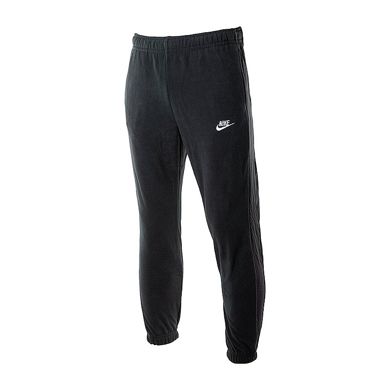 Штани Nike SPE+ FLC CUF PANT WINTER купить