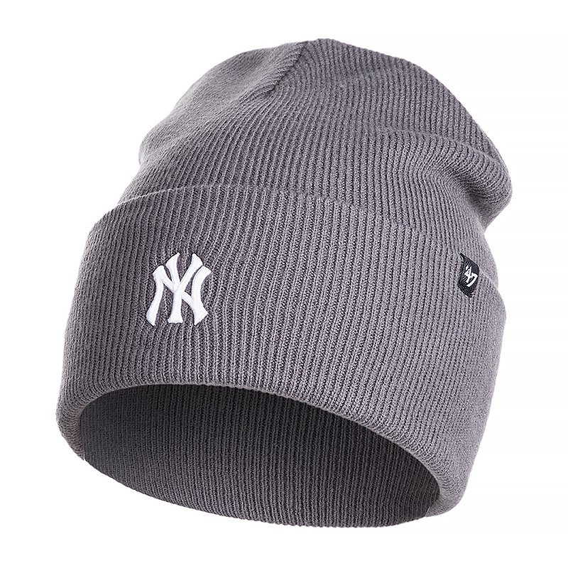 Шапка 47 Brand MLB NEW YORK YANKEES BASE RUNN купити