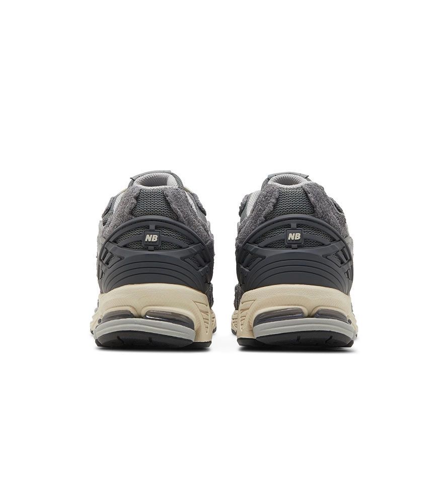 Кросівки New Balance 1906D Grey M1906DA 42.5 купити