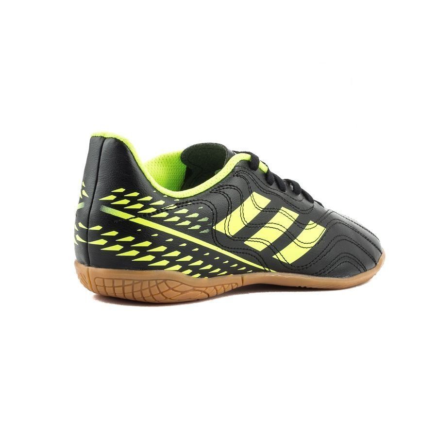 Футзалки Adidas Copa Sense.4 IN Junior 39 1/3 купити