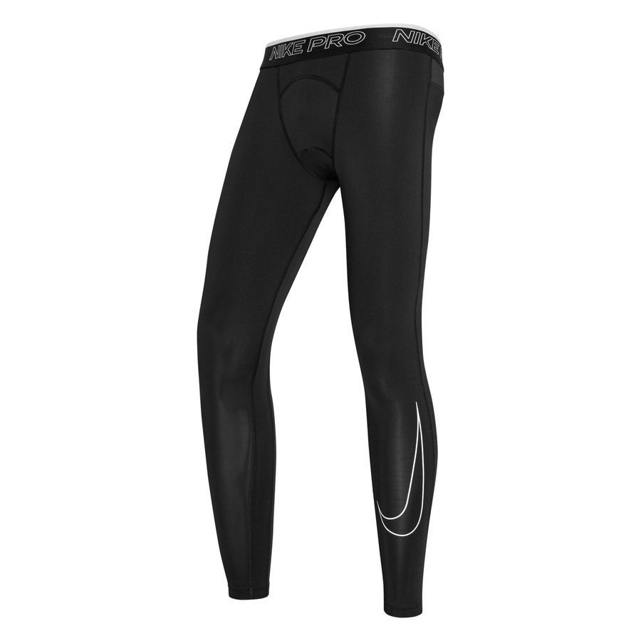 Термолосини Nike DF TIGHT купити