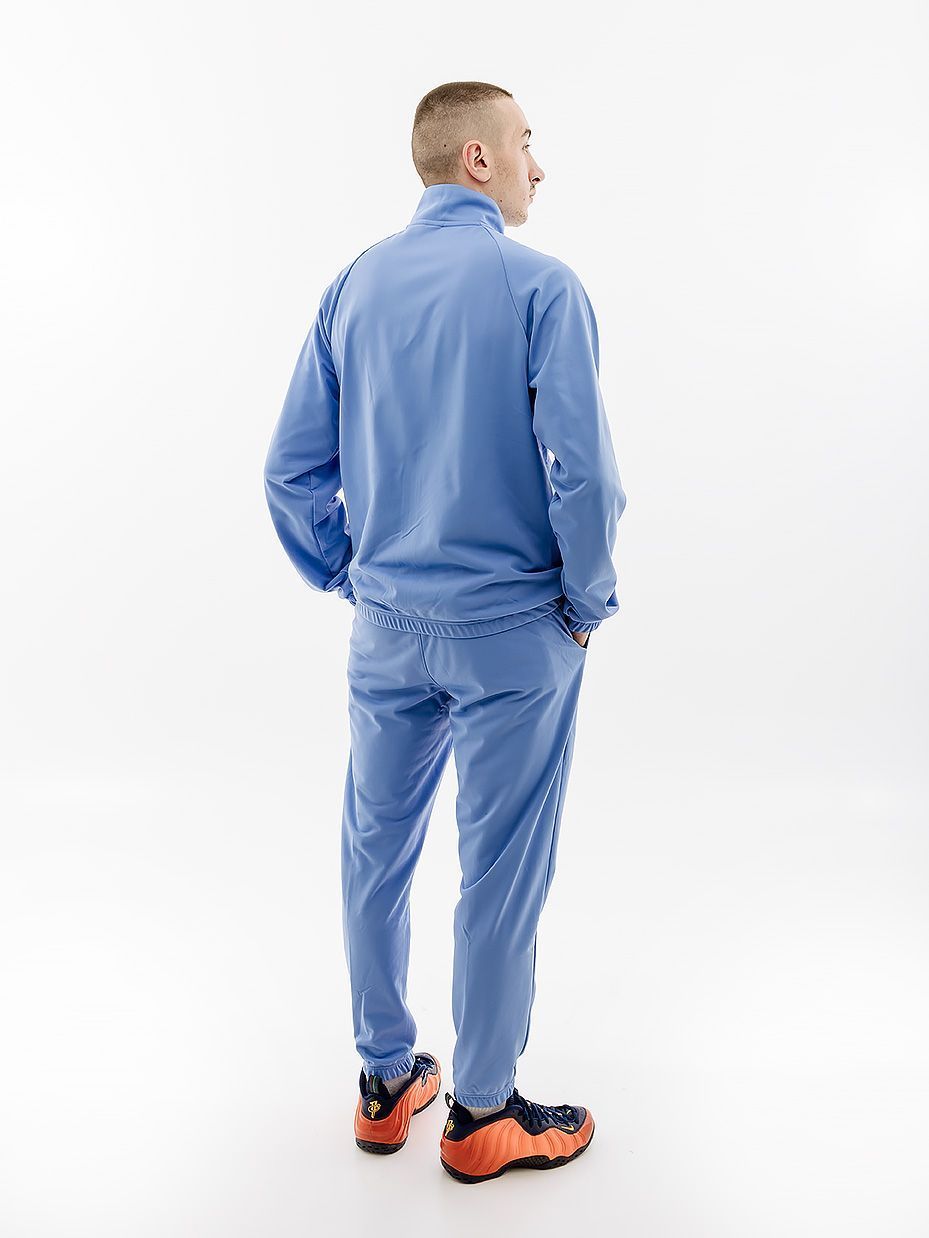 Спортивний костюм Nike CLUB PK TRK SUIT купить