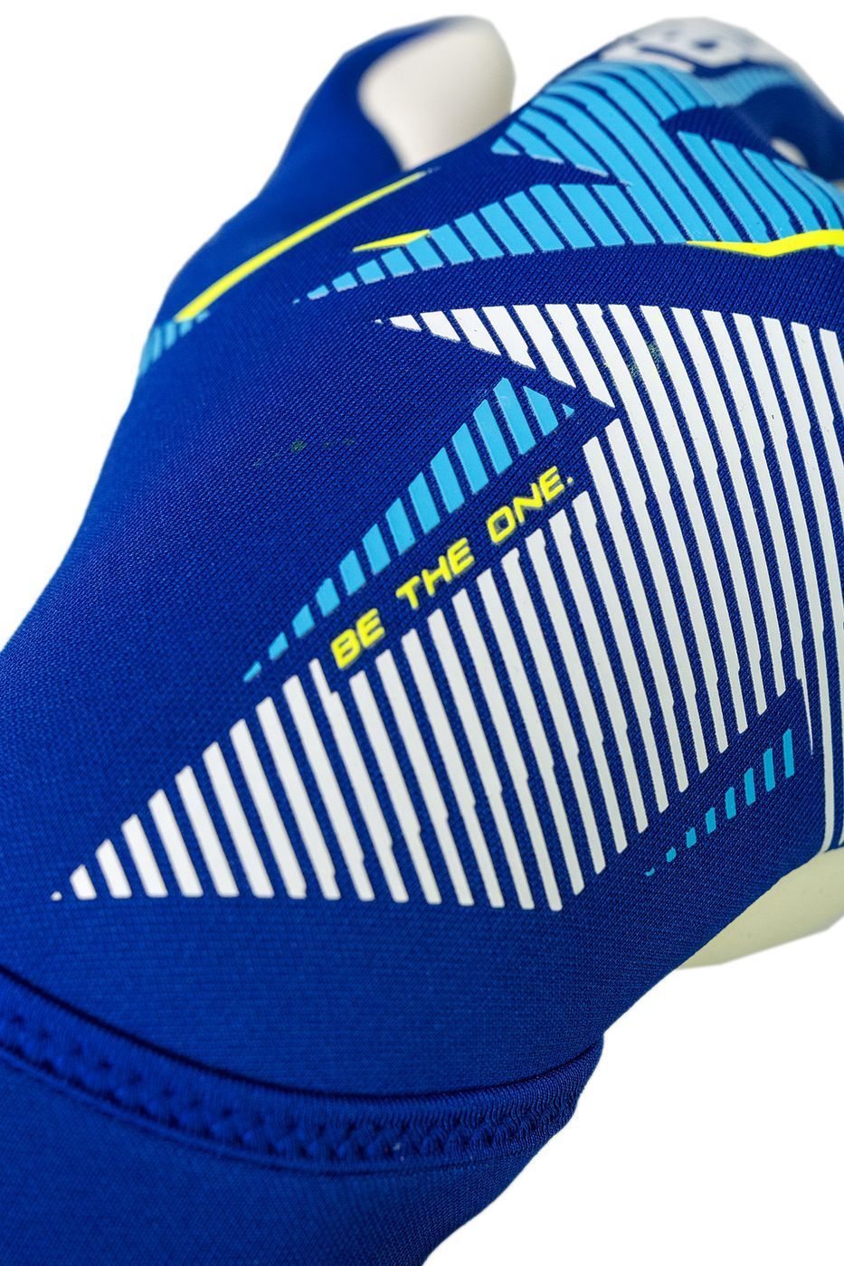 Воротарські рукавиці Reusch Fastgrip Advance Junior, 6.5