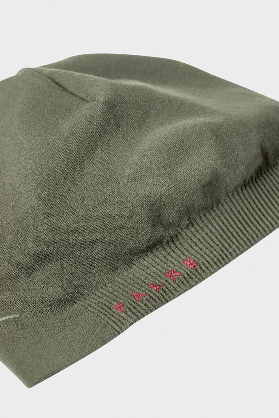 Шапка Falke ESS HIGH PERFORMANCE BEANIE купить