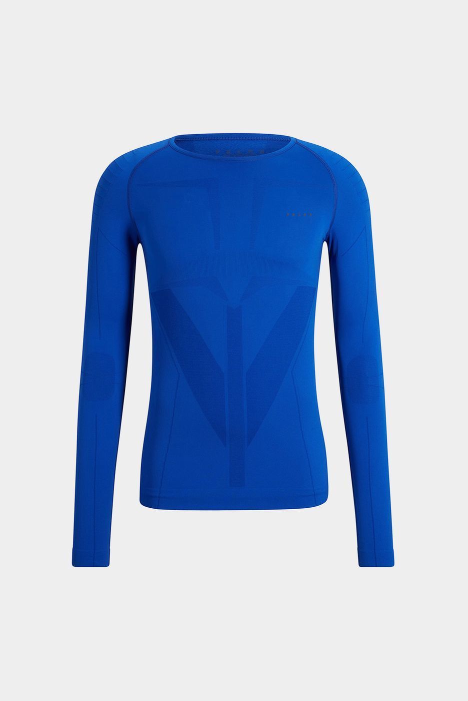 Термокофта Falke ESS WARM купить