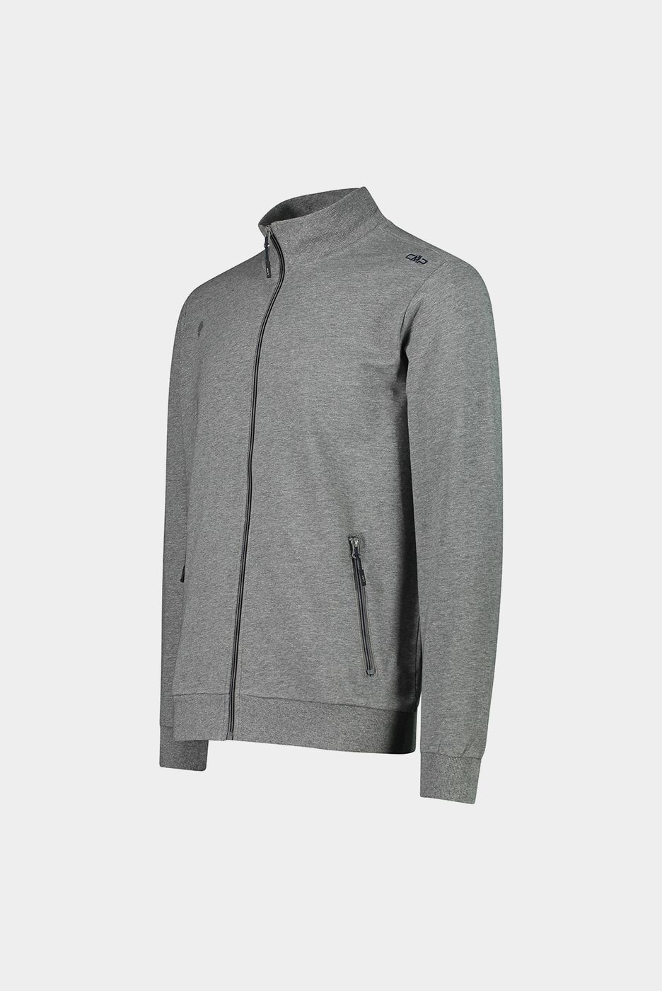 Кофта CMP MAN JACKET купити