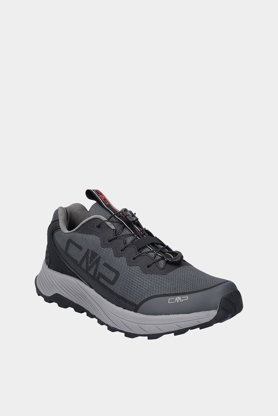 Кросівки CMP PHELYX WP MULTISPORT SHOES купить