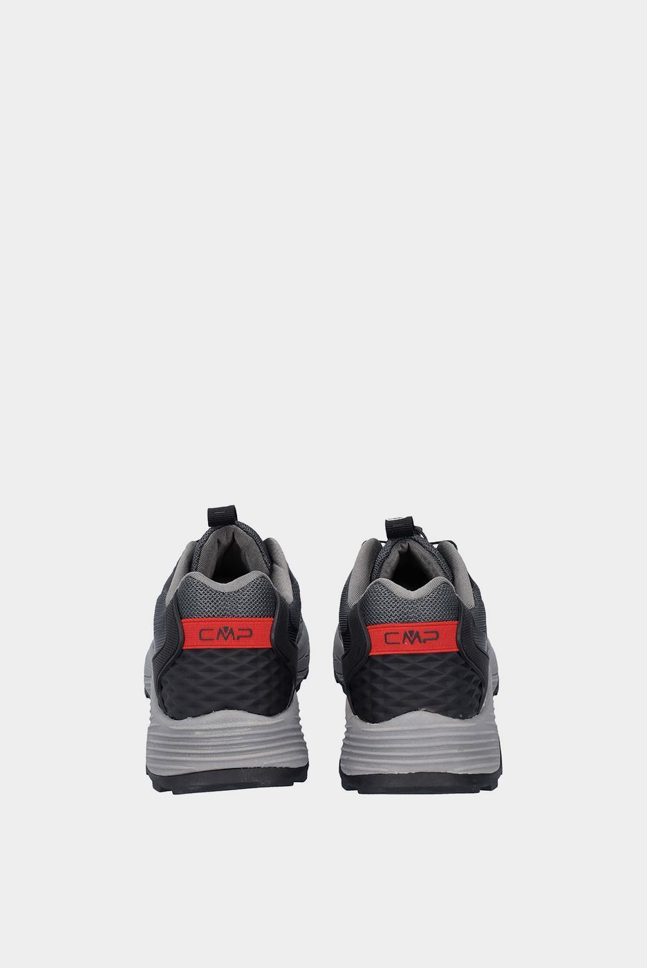 Кросівки CMP PHELYX WP MULTISPORT SHOES купить