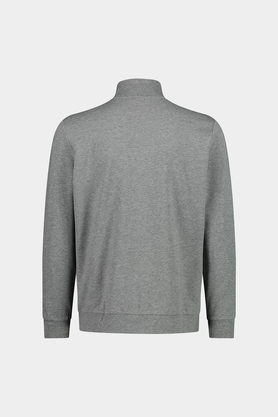 Кофта CMP MAN JACKET купити