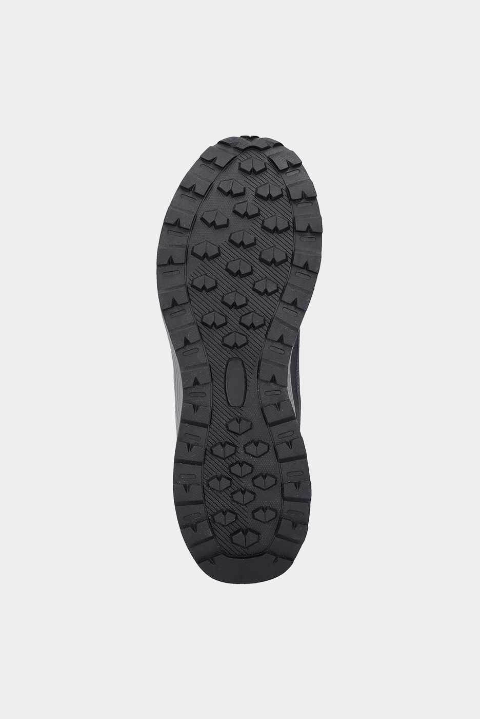 Кросівки CMP PHELYX WP MULTISPORT SHOES купить