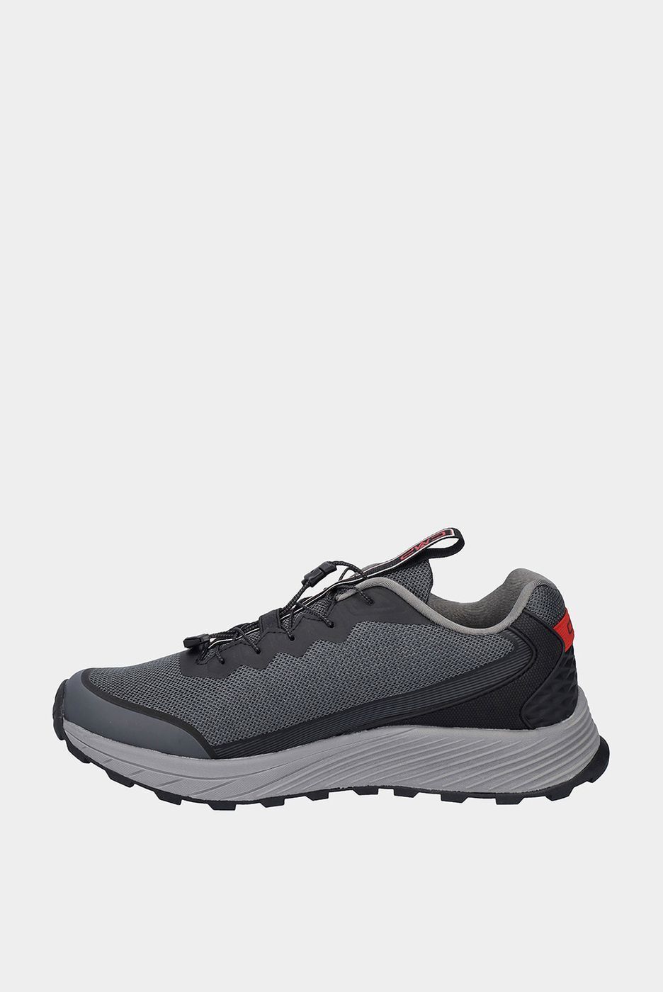 Кросівки CMP PHELYX WP MULTISPORT SHOES купить