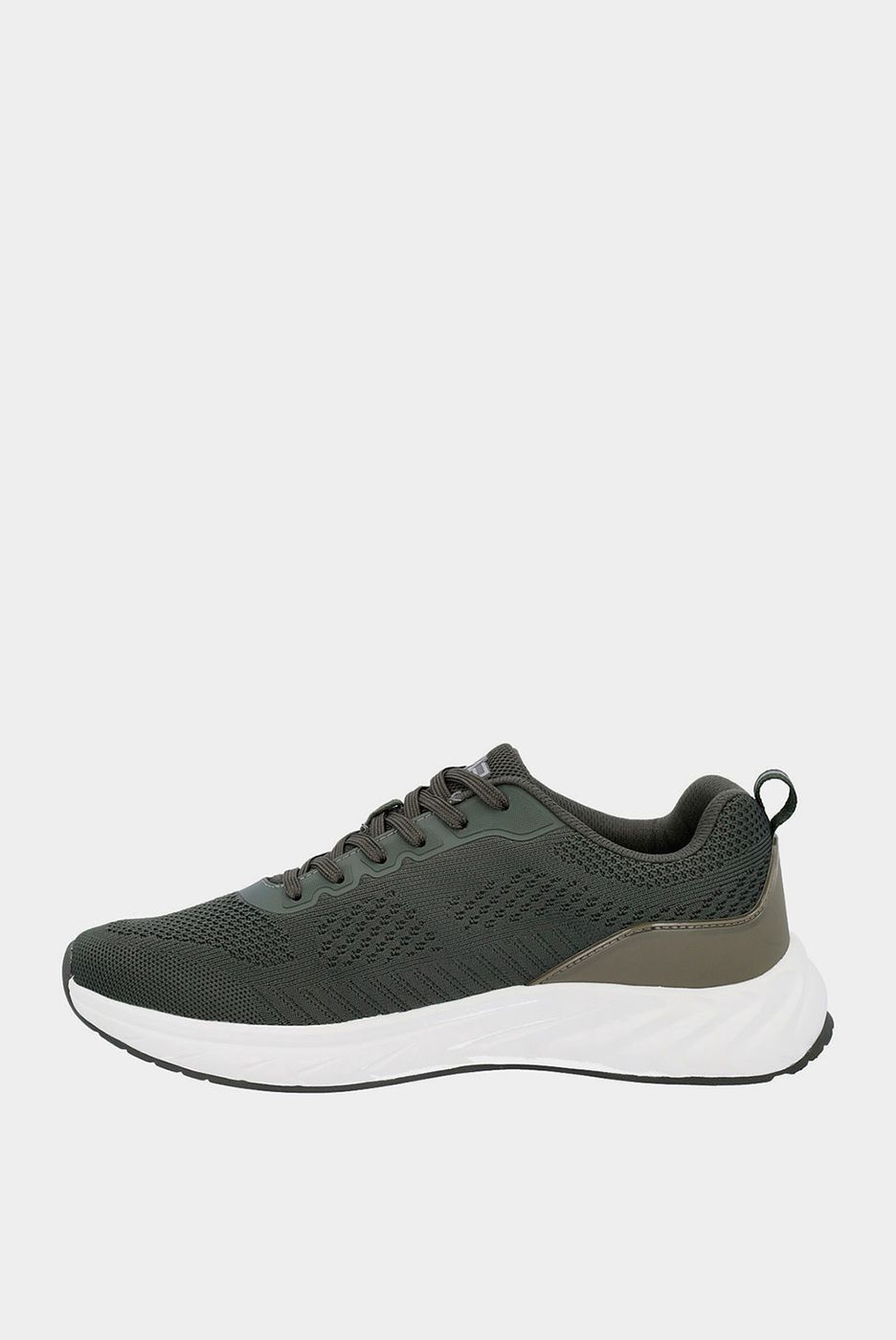 Кросівки CMP NHEKKAR FITNESS SHOE купить