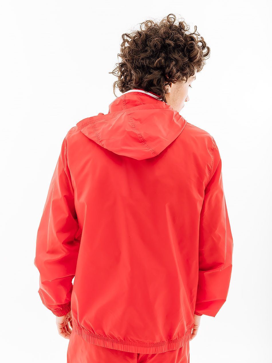 Спортивний костюм Nike CLUB SUIT купити