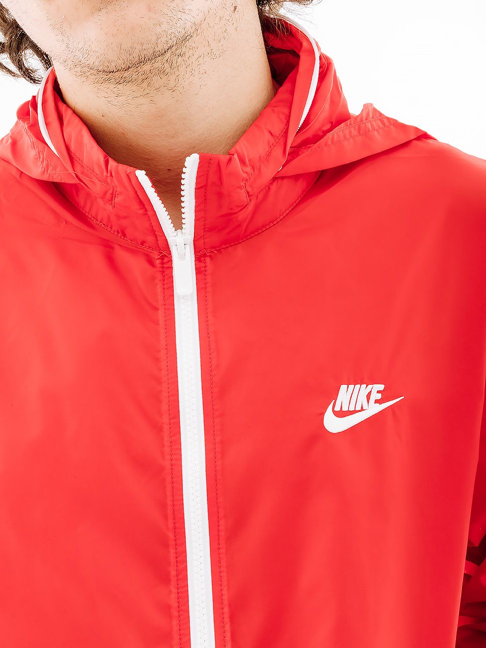 Спортивний костюм Nike CLUB SUIT купить