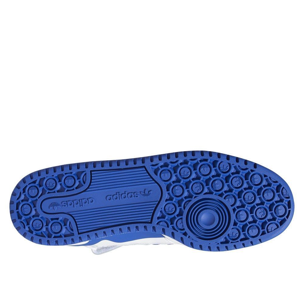 Кросівки Adidas Forum Mid купить