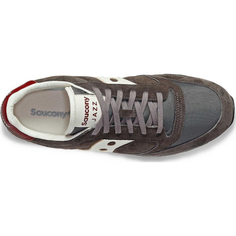 Кроссовки Saucony JAZZ ORIGINAL купить