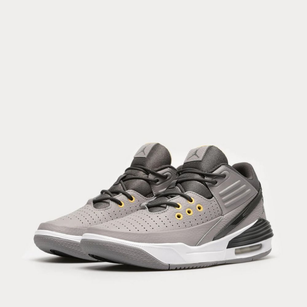 Кросівки чоловічі Jordan Max Aura 5 (DZ4353-007) купити