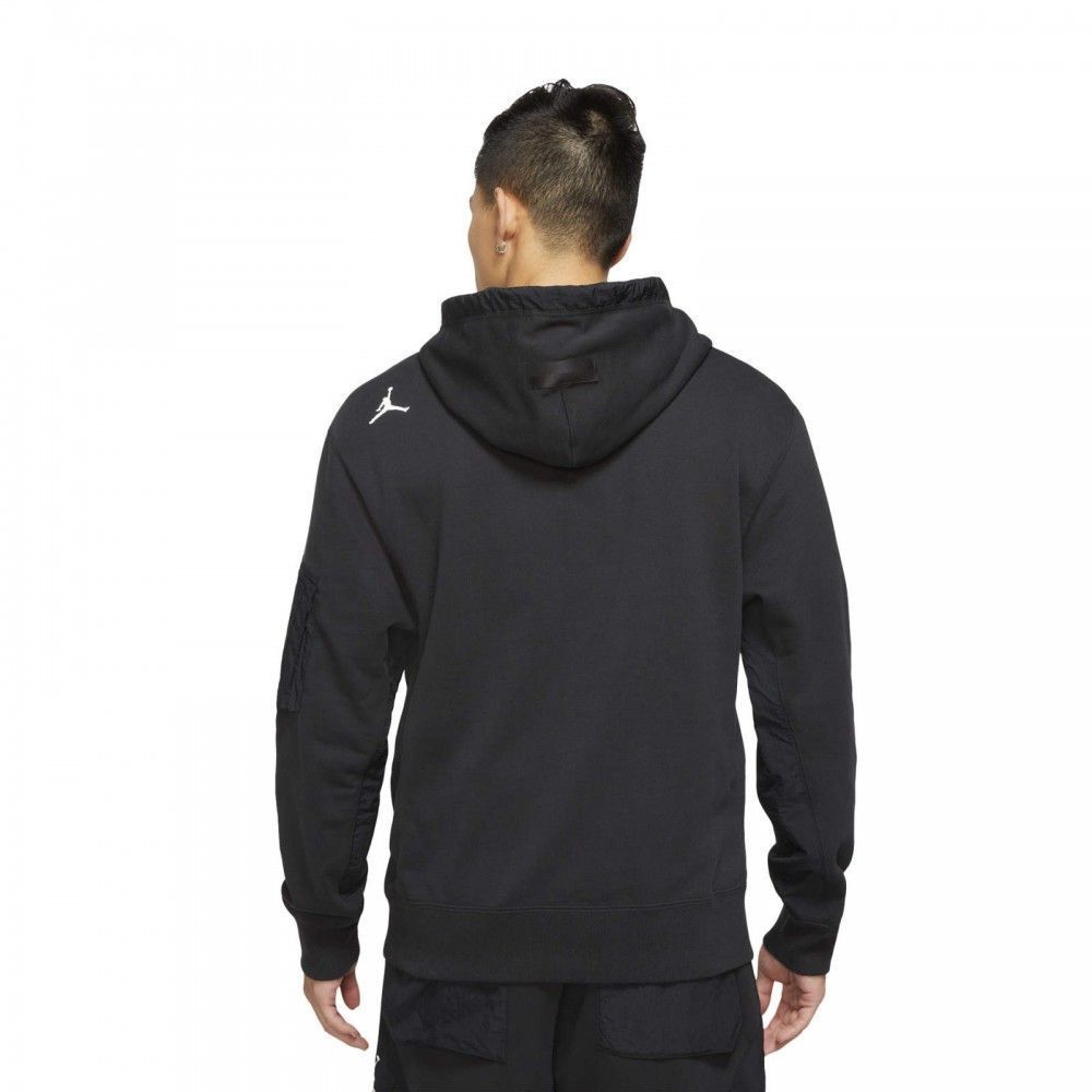 Худі JORDAN 23ENG купить