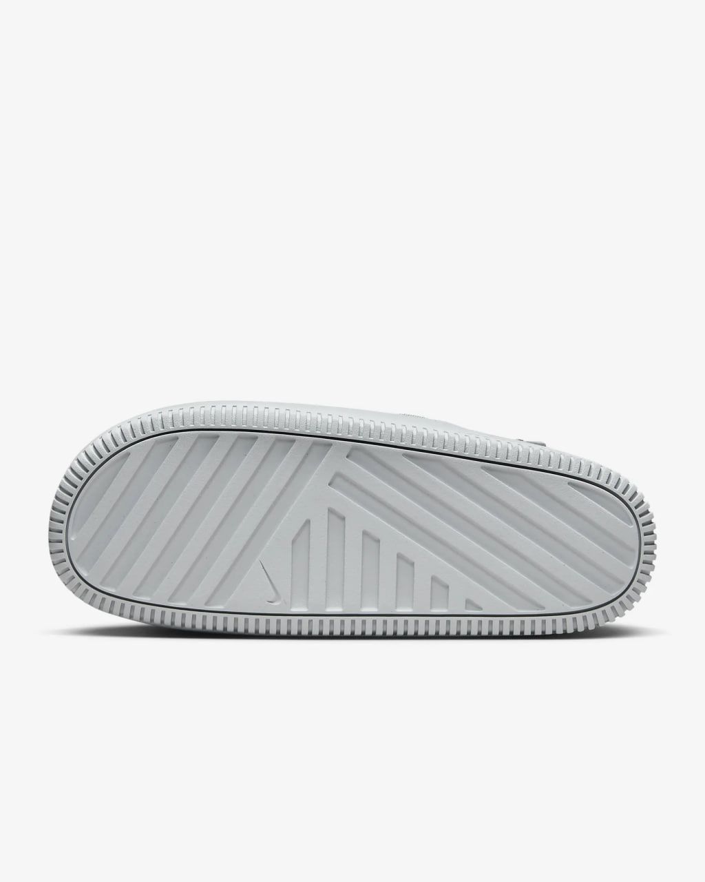Кросівки Nike CALM MULE купить