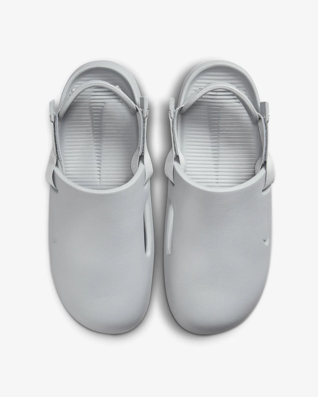 Кросівки Nike CALM MULE купить