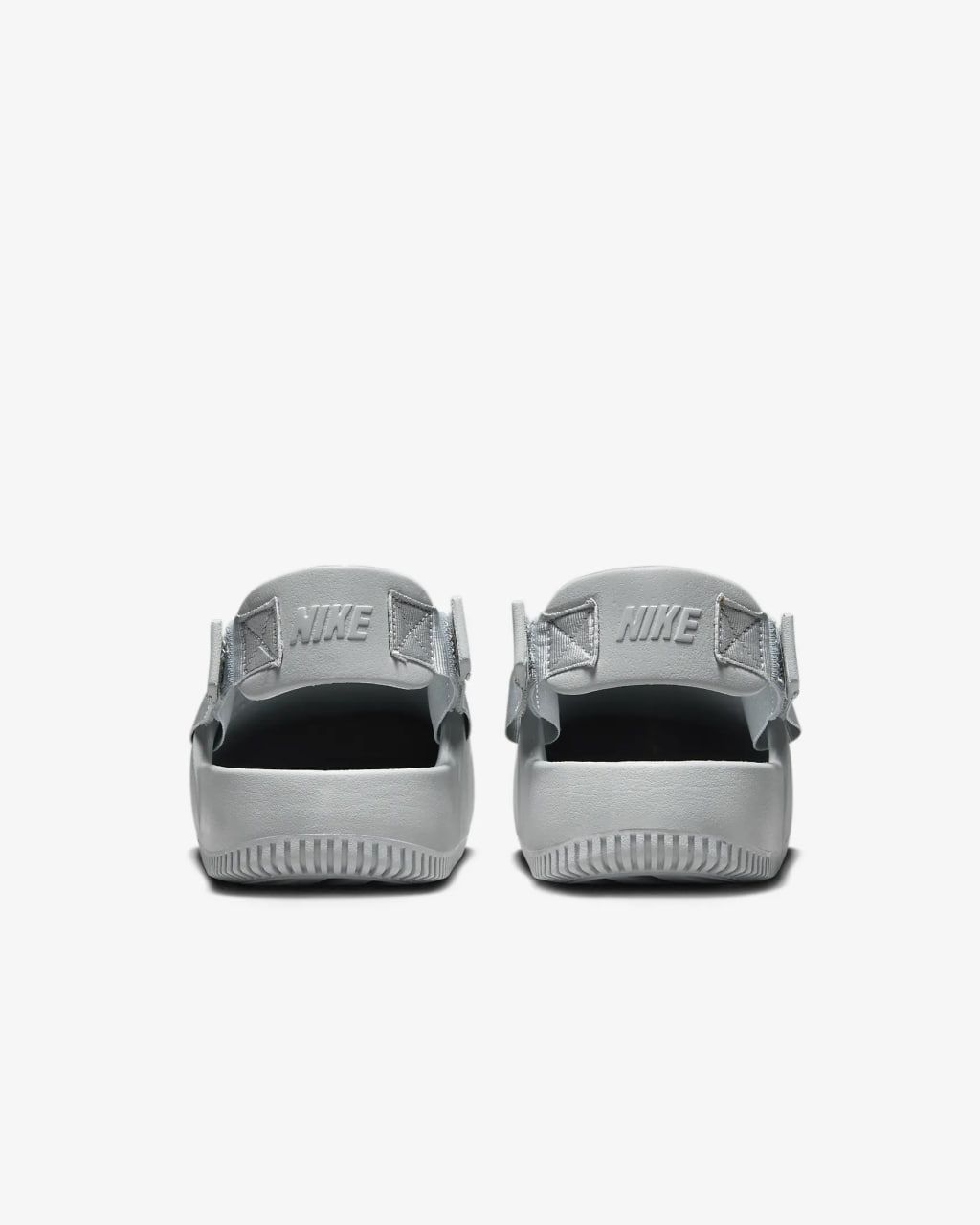 Кросівки Nike CALM MULE купить