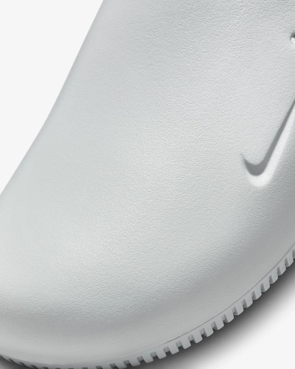Кросівки Nike CALM MULE купить