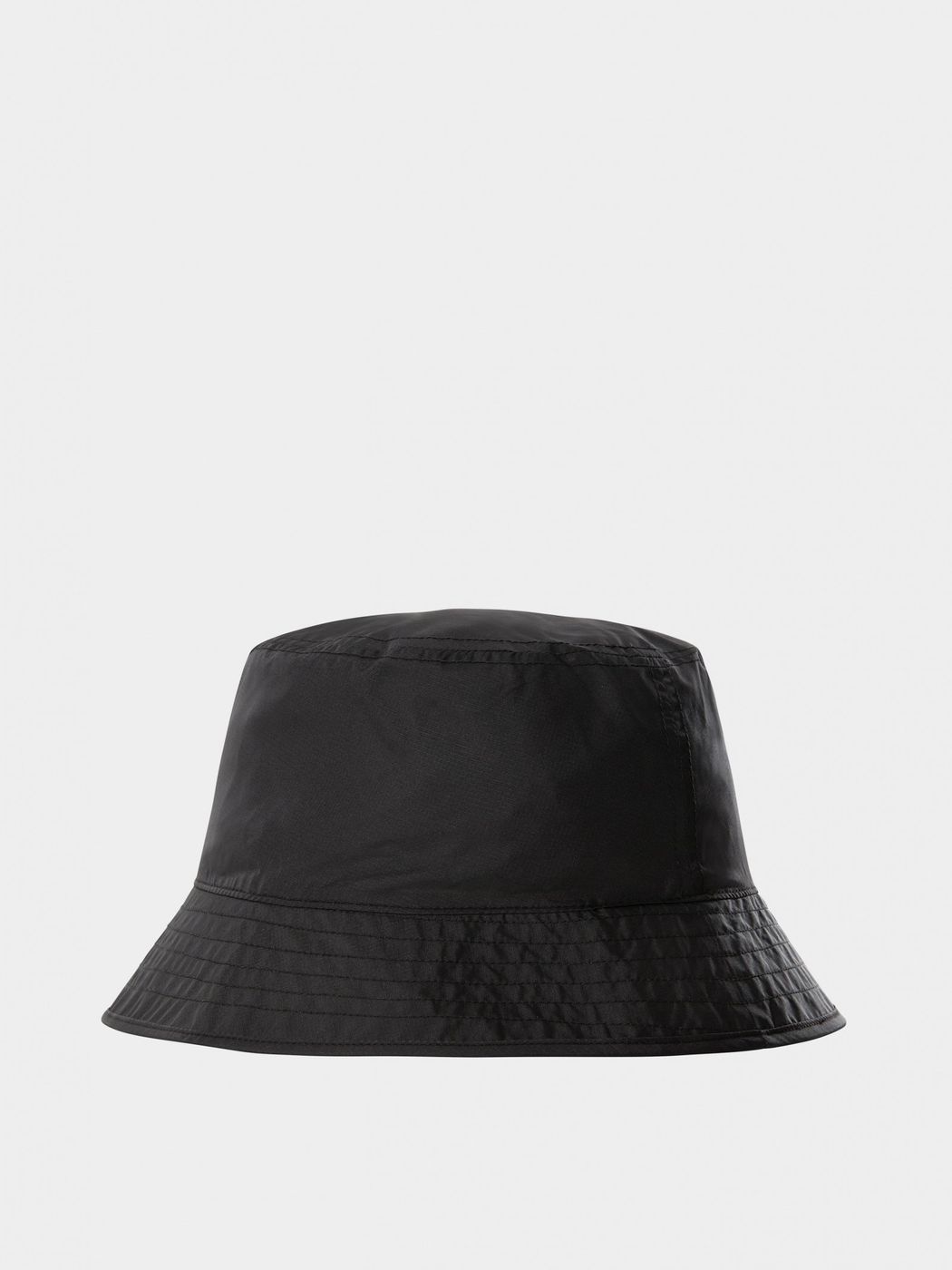 Панама The North Face Reversible Sun Stash (NF00CGZ0KY41) купити
