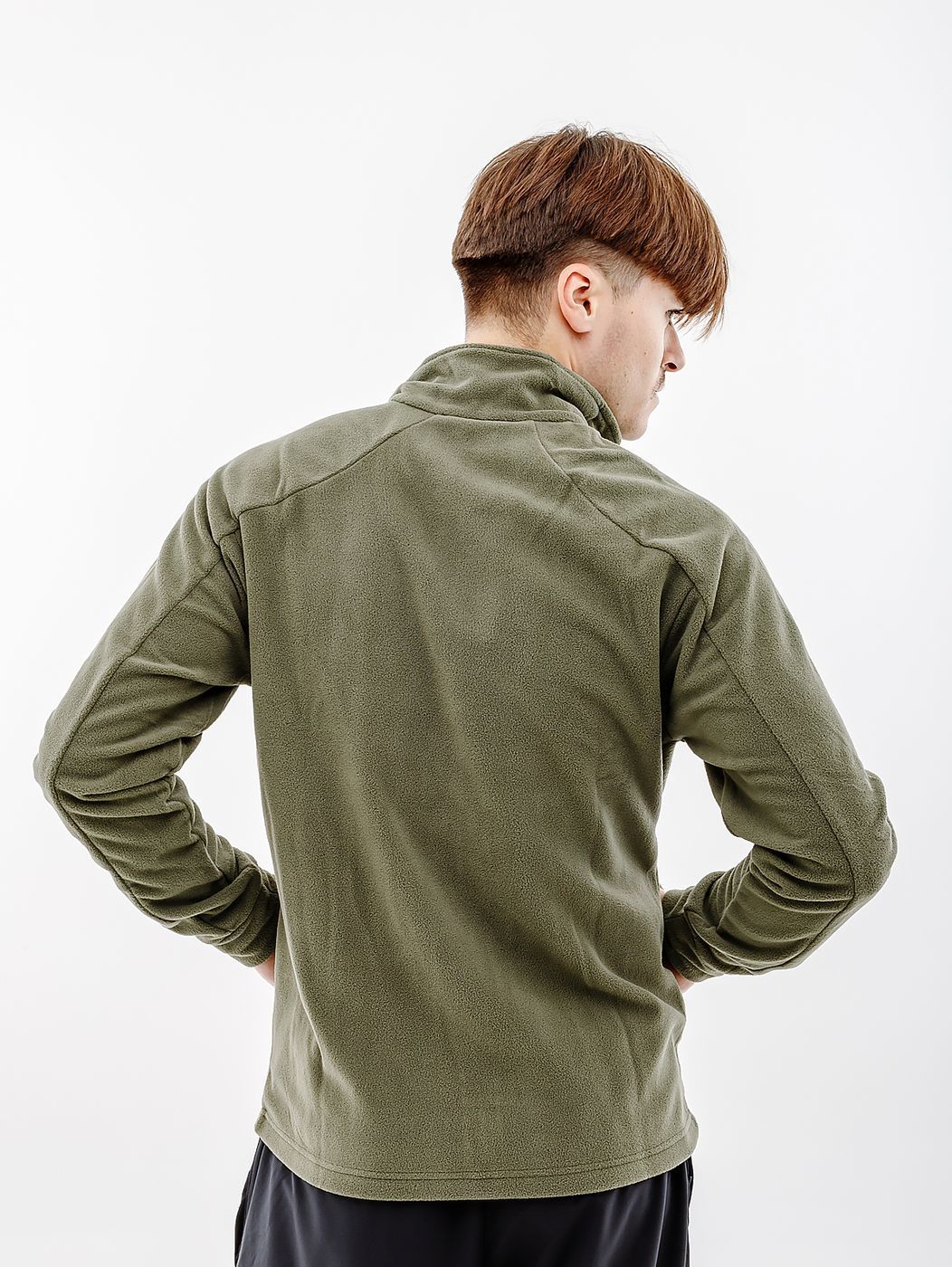 Кофта CMP MAN JACKET купить