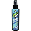 Клей GloveGlu AQUAGrip GOALKEEPER FORMULA купити