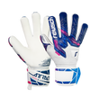 Воротарські рукавиці Reusch Attrakt RE.Grip NC Junior купити