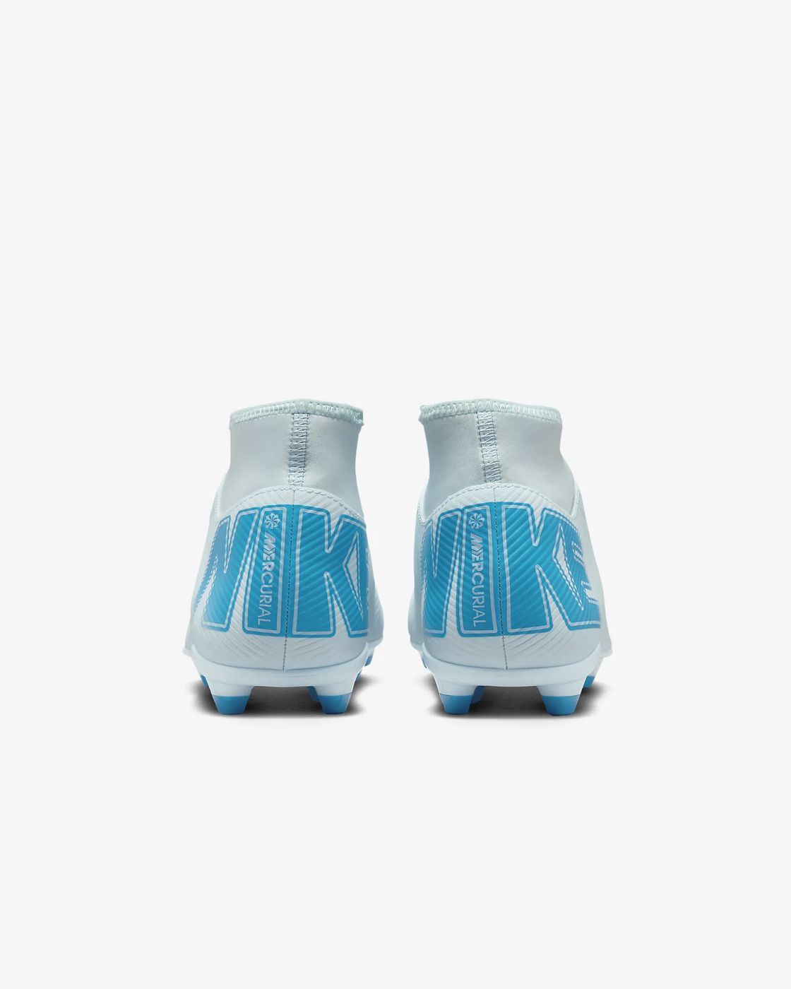 Бутси Nike SUPERFLY 10 CLUB FG/MG купити