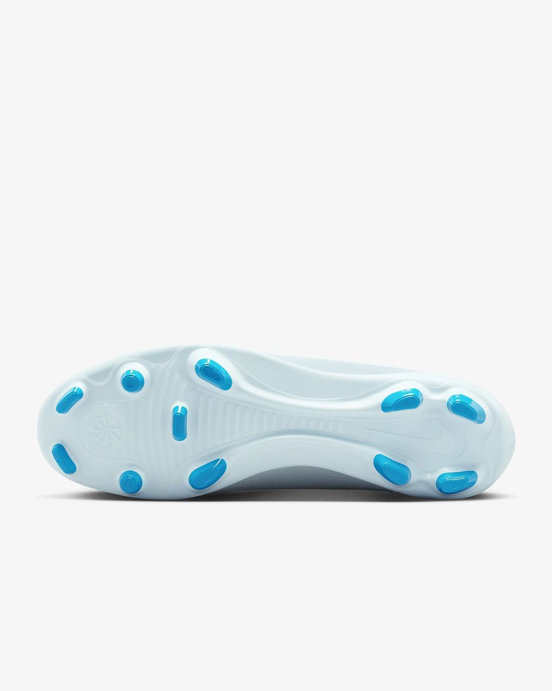 Бутси Nike SUPERFLY 10 CLUB FG/MG купити