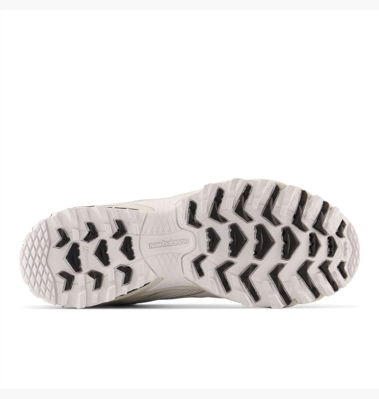 Кросівки New Balance 610 купити