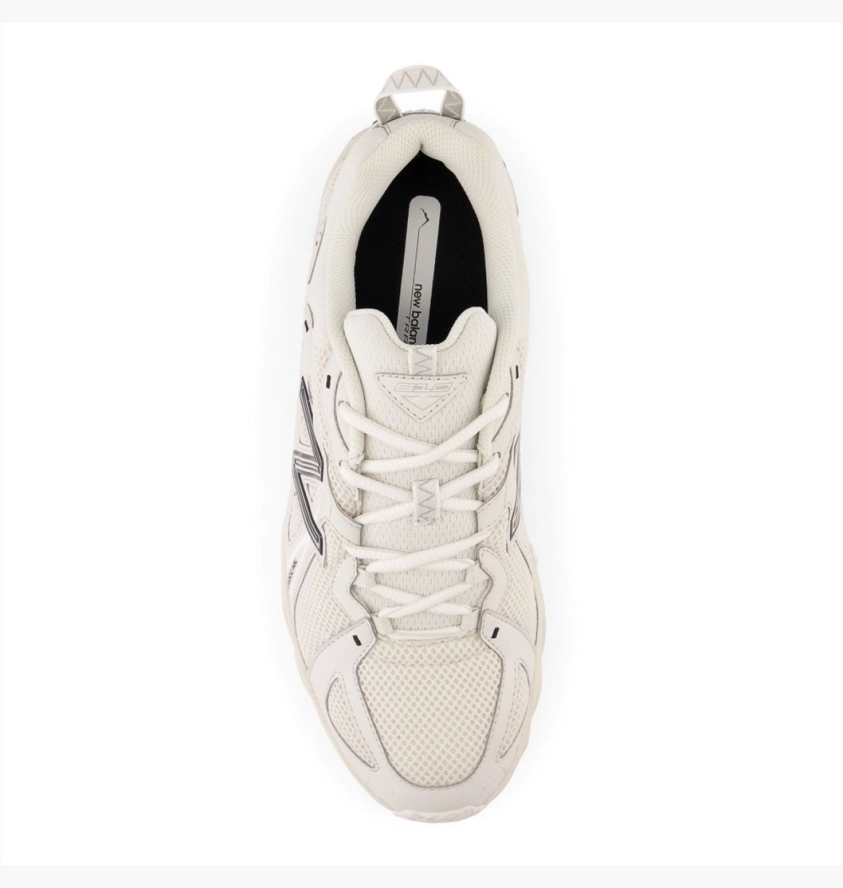 Кросівки New Balance 610 купити