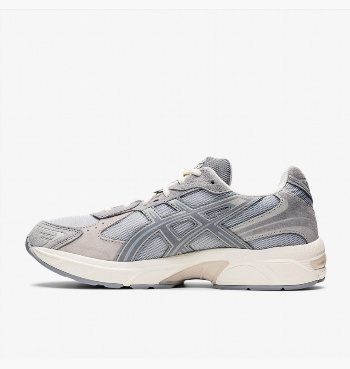 Кросівки Asics GEL-1130 купить