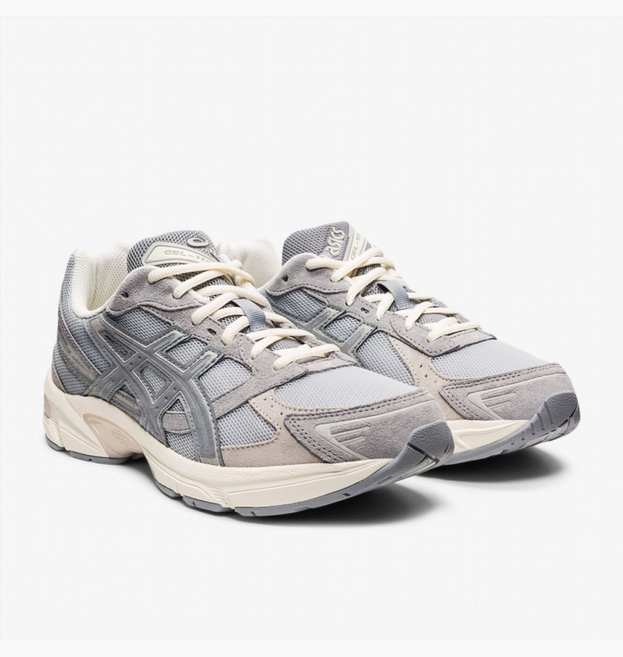 Кросівки Asics GEL-1130 купить